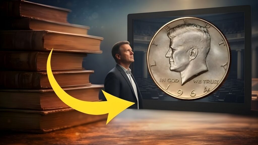 Rare 1879 Morgan Silver Dollar Value, Mints, and Collector Tips