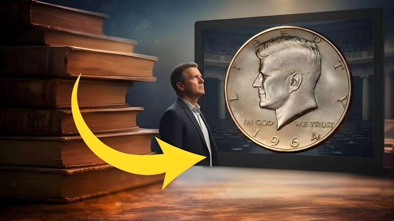 Rare 1879 Morgan Silver Dollar Value, Mints, and Collector Tips