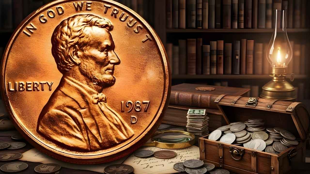 Complete Lincoln Wheat Penny Guide 2026 for Coin Collectors