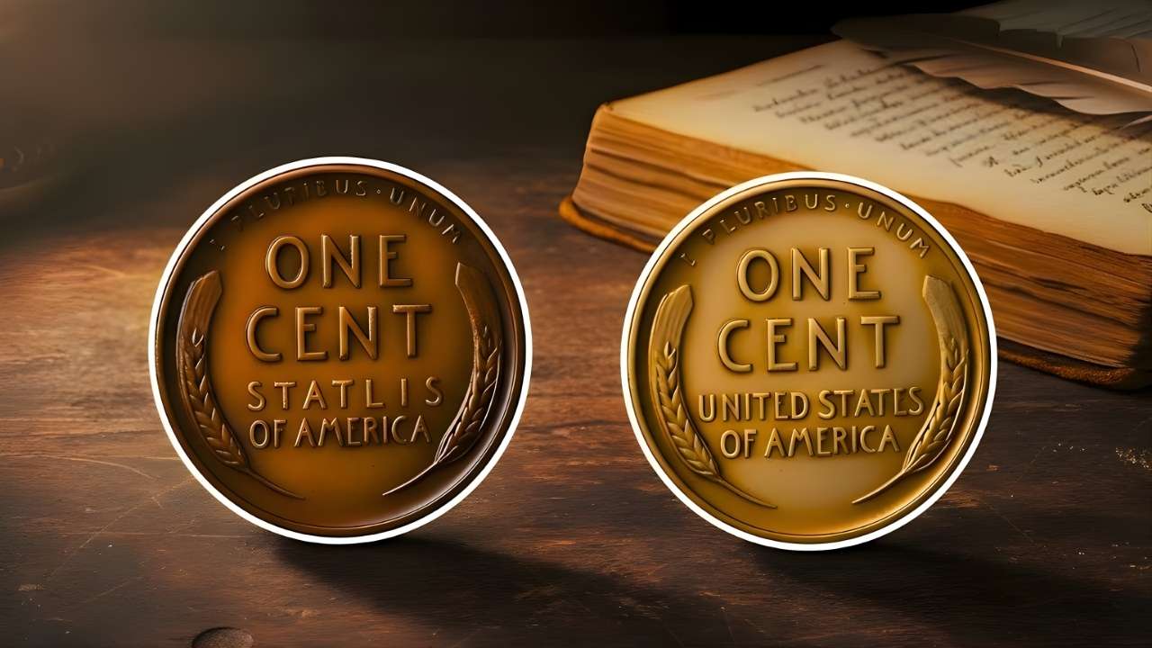 Top Valuable Nickel Coins in 2026 That Can Be Worth Millions