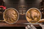 Buffalo Nickel Value 2026 - Rare Dates, Hidden Errors, and a $3,000 Piggy Bank Find
